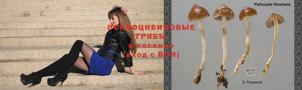 амфетамин Алзамай