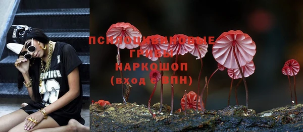 кокаин премиум Алексин